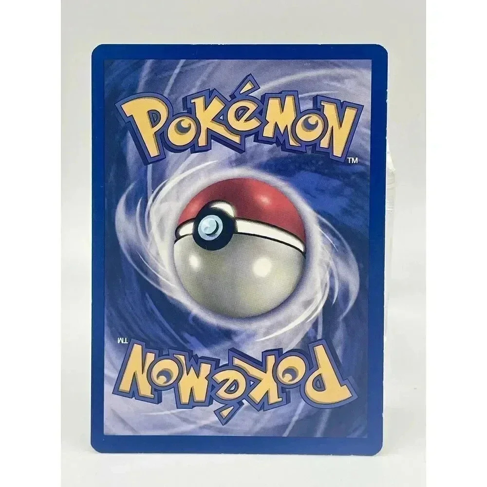 Pokémon Dodrio Jungle‎ 34/64 Regular Unlimited Uncommon Non Holo Vintage 1999 LP - Picture 4 of 6